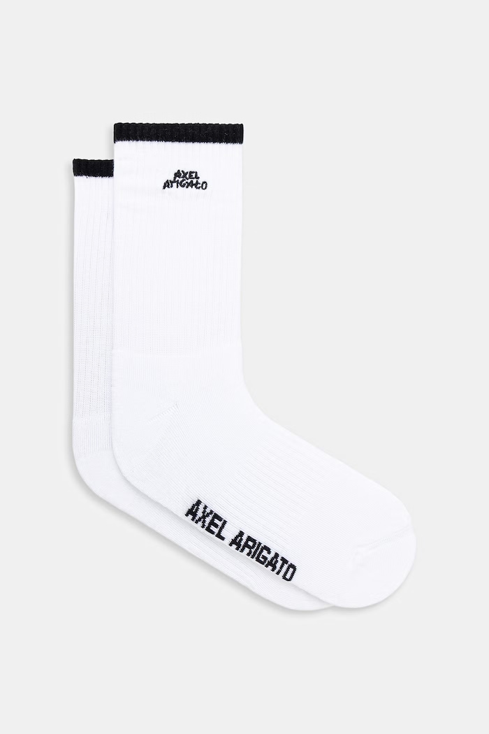 Axel Arigato socks