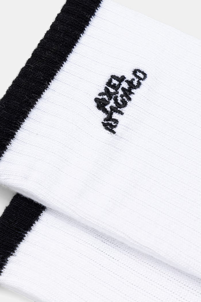 Axel Arigato socks — photo 2