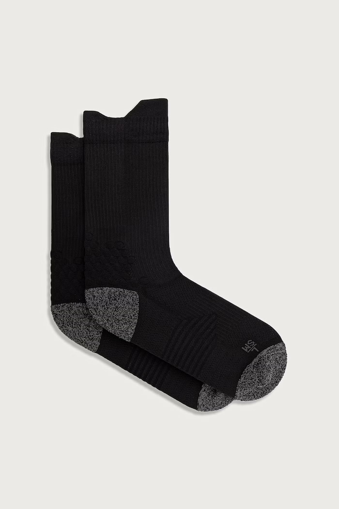 adidas Originals Hermanos Koumori socks
