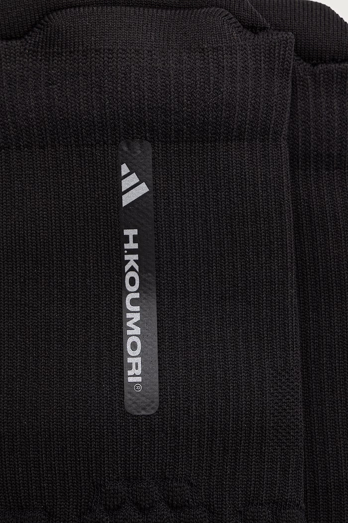adidas Originals Hermanos Koumori socks — photo 2