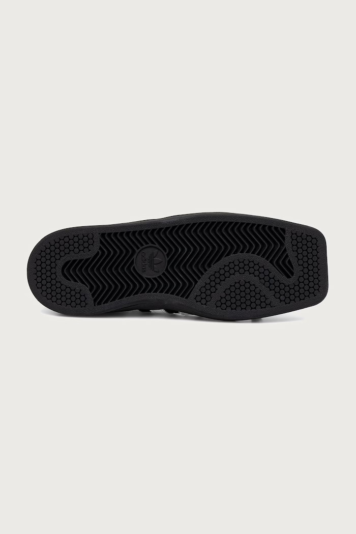 adidas Originals Superstar SQ Ballet Adiluna x Jennie ballet flats — photo 5