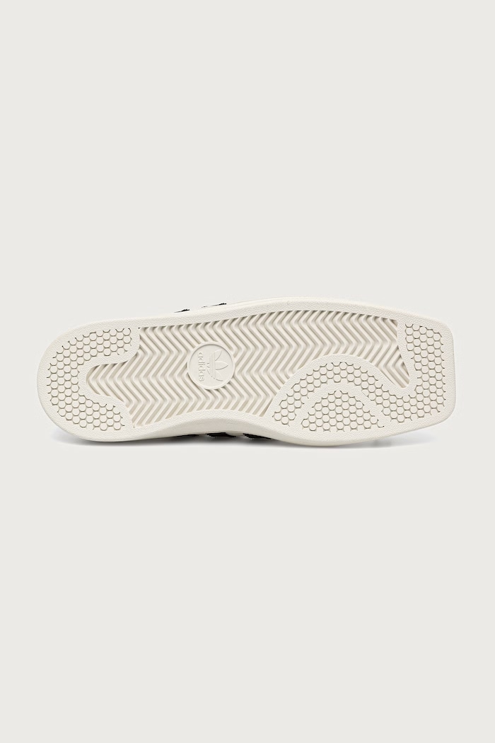 adidas Originals Superstar SQ Ballet Adiluna x Jennie ballet flats — photo 5