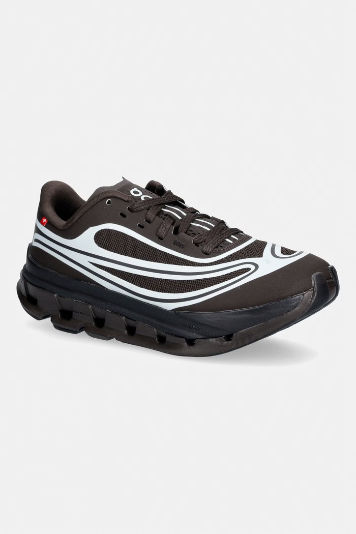 On Cloudflow 5 AD sneakers Women's