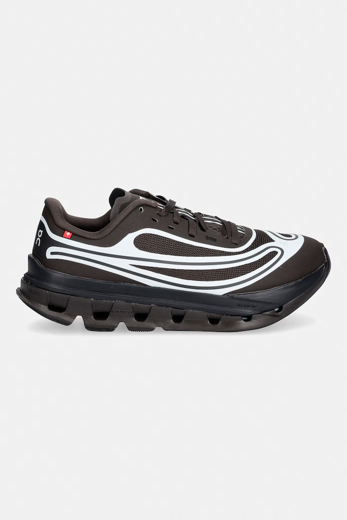 On Cloudflow 5 AD sneakers Women's — photo 2