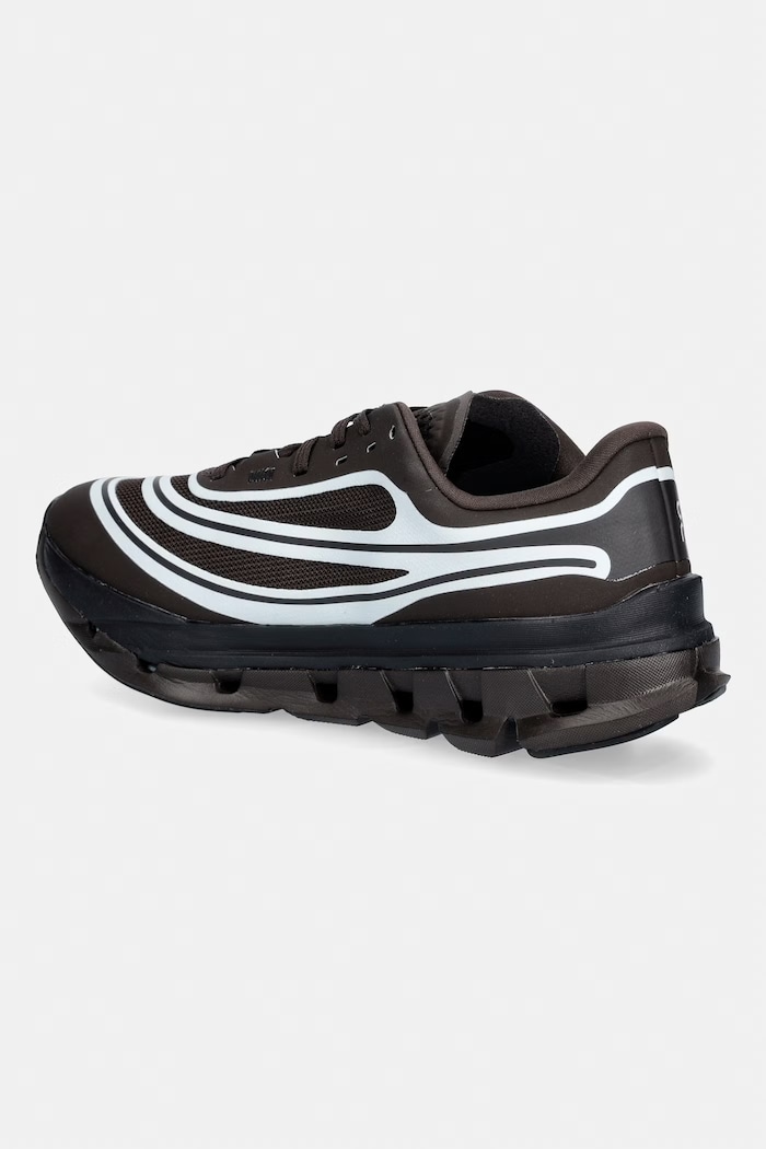 On Cloudflow 5 AD sneakers Women's — photo 3