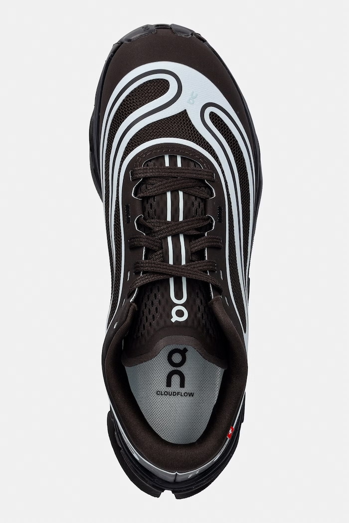 On Cloudflow 5 AD sneakers Women's — photo 4