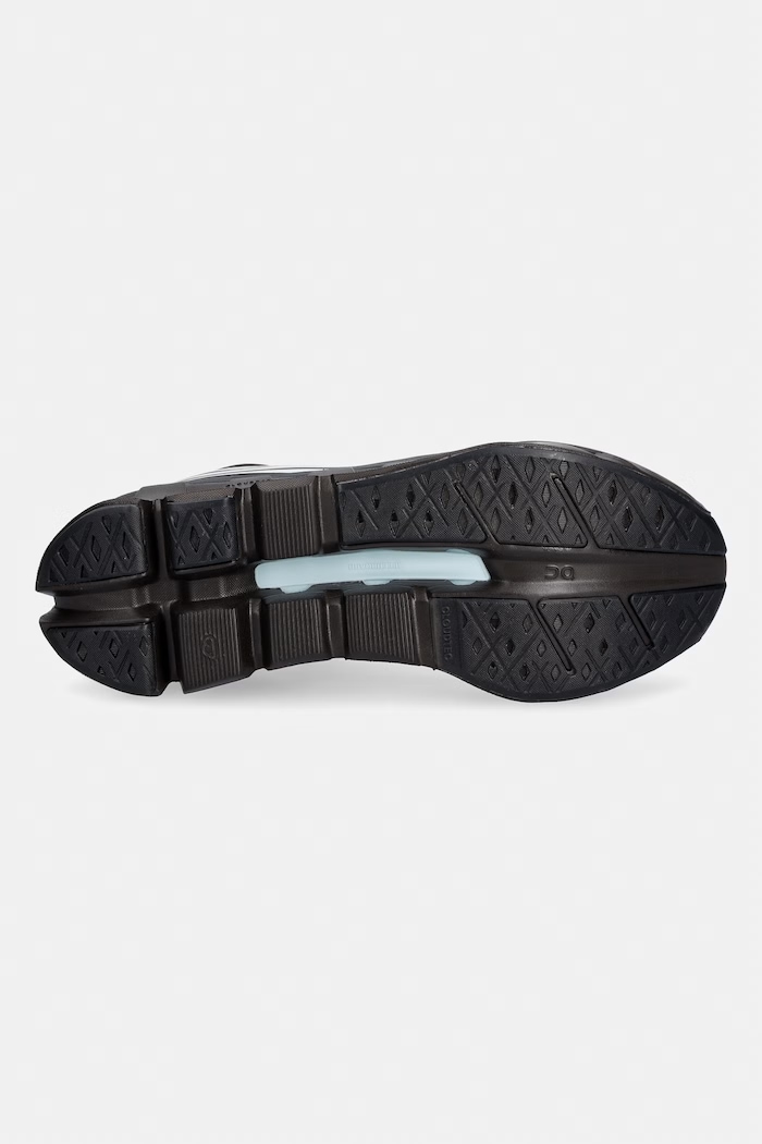 On Cloudflow 5 AD sneakers Women's — photo 5