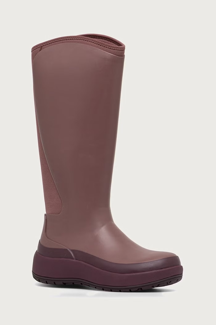 Rains The Dry Boot wellies Women's