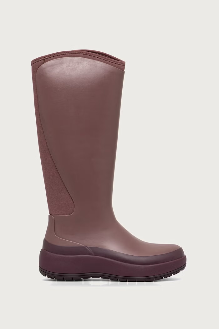 Rains The Dry Boot wellies Women's — photo 2