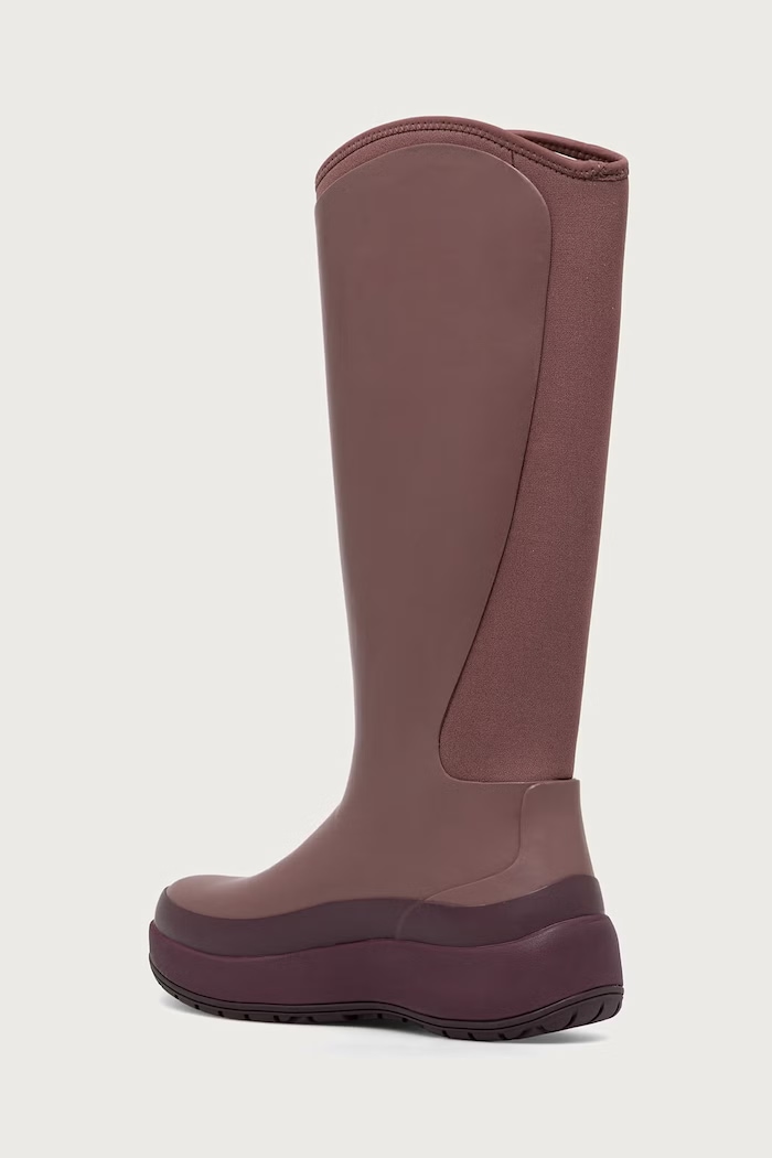 Rains The Dry Boot wellies Women's — photo 3