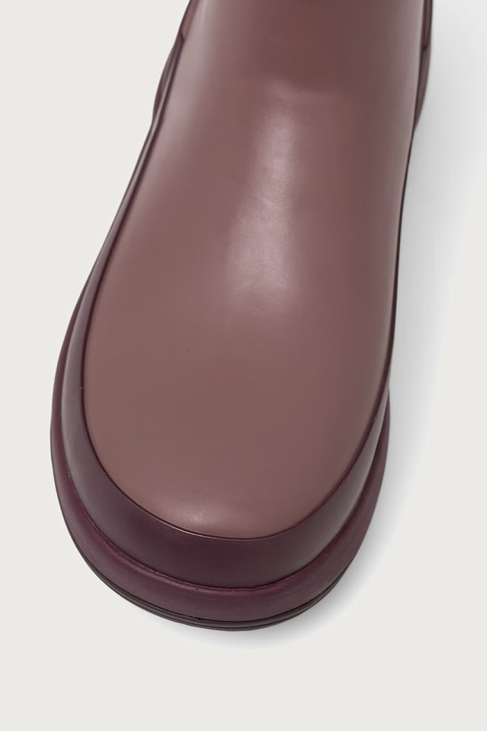 Rains The Dry Boot wellies Women's — photo 4