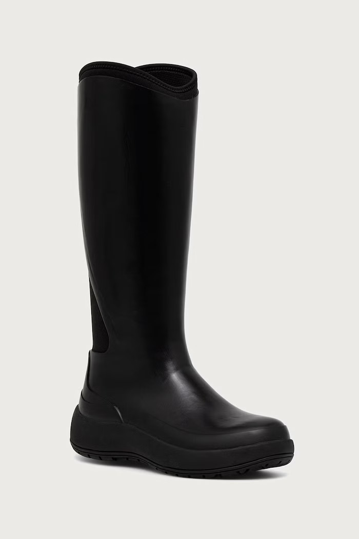 Rains The Dry Boot wellies Women's