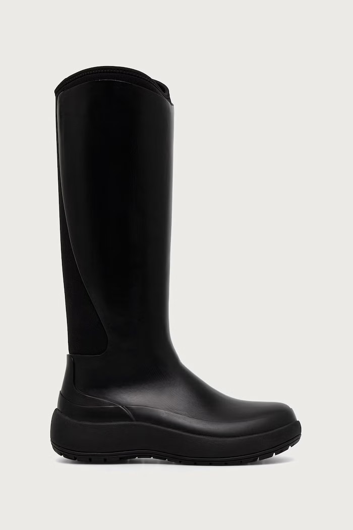 Rains The Dry Boot wellies Women's — photo 2