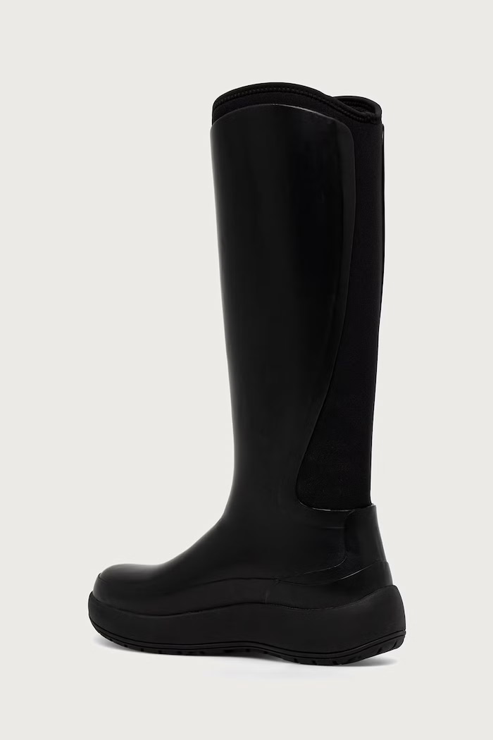 Rains The Dry Boot wellies Women's — photo 3