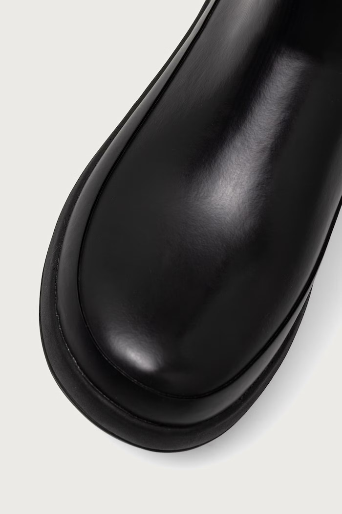 Rains The Dry Boot wellies Women's — photo 4
