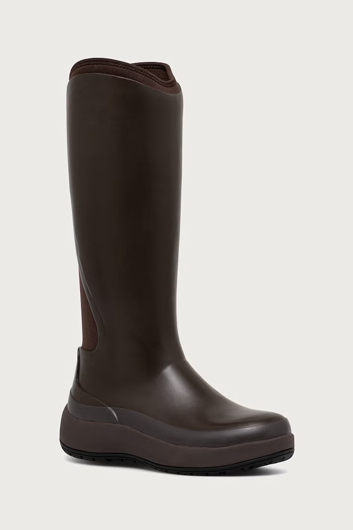 Rains The Dry Boot wellies Women's