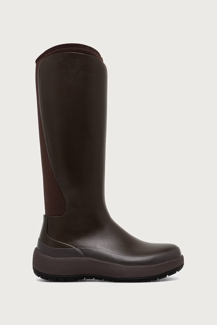 Rains The Dry Boot wellies Women's — photo 2