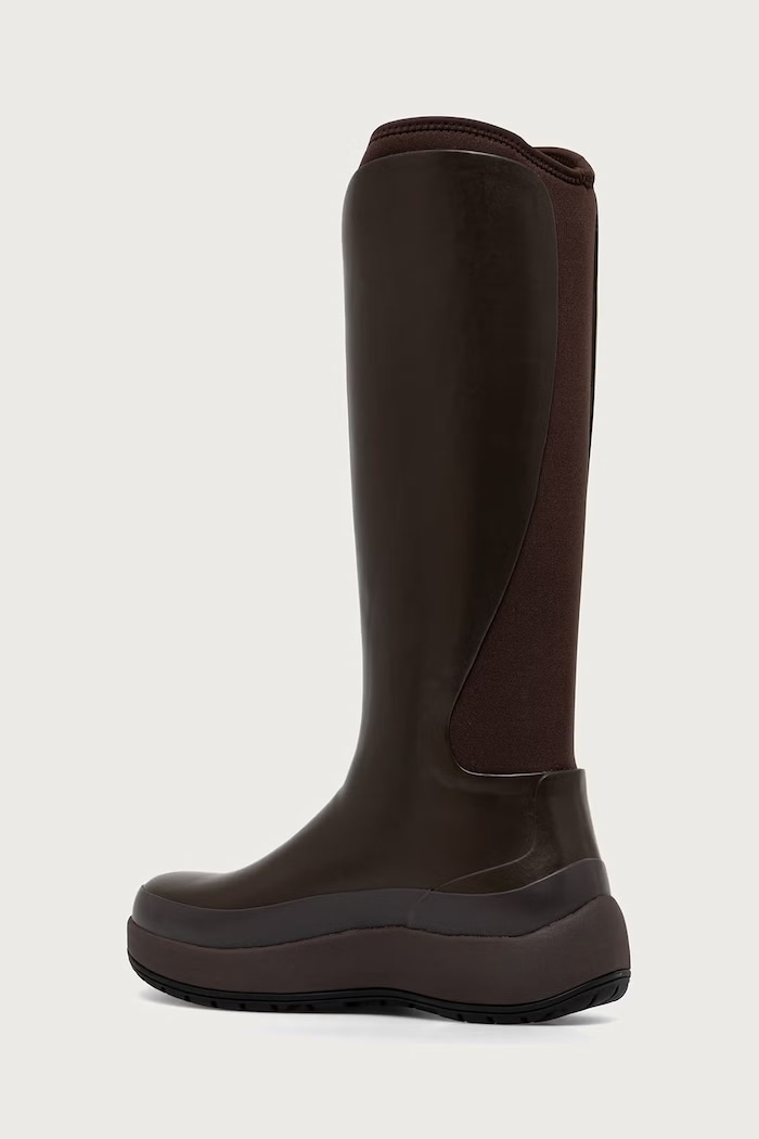 Rains The Dry Boot wellies Women's — photo 3