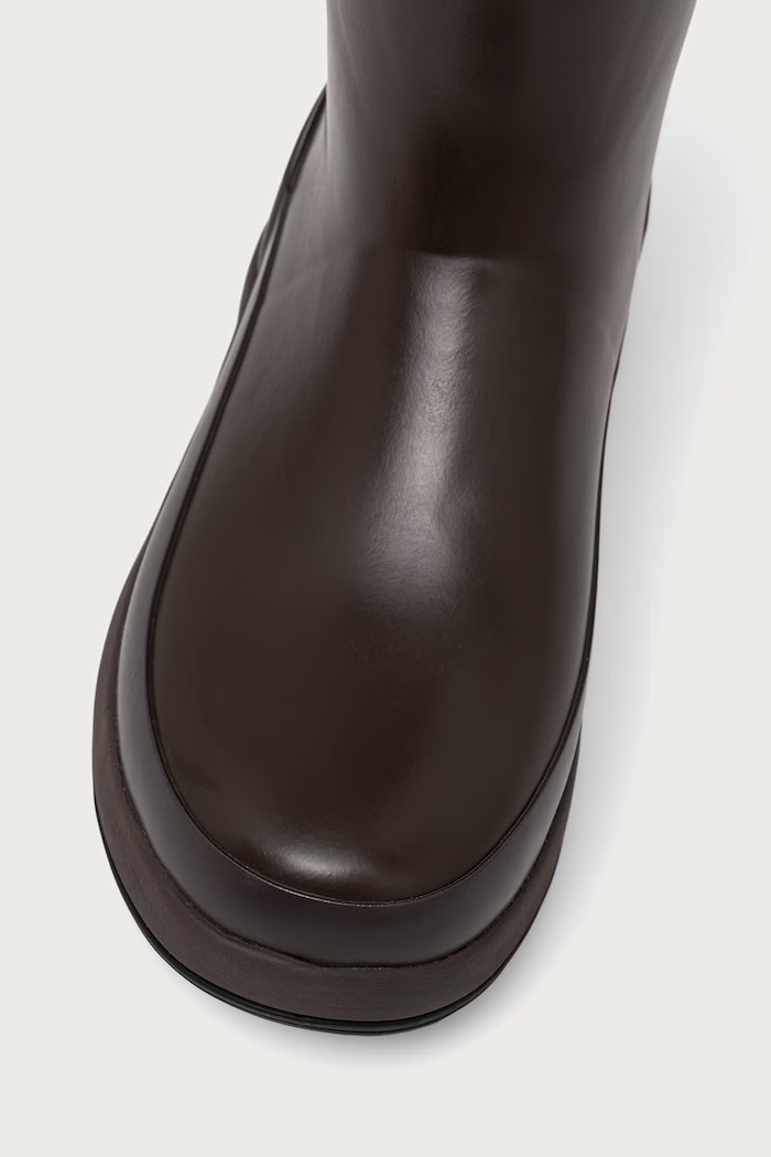 Rains The Dry Boot wellies Women's — photo 4