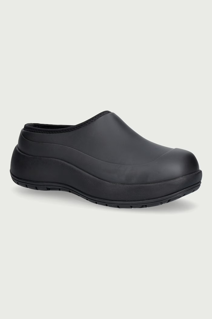 Rains Mirage sneakers Women's