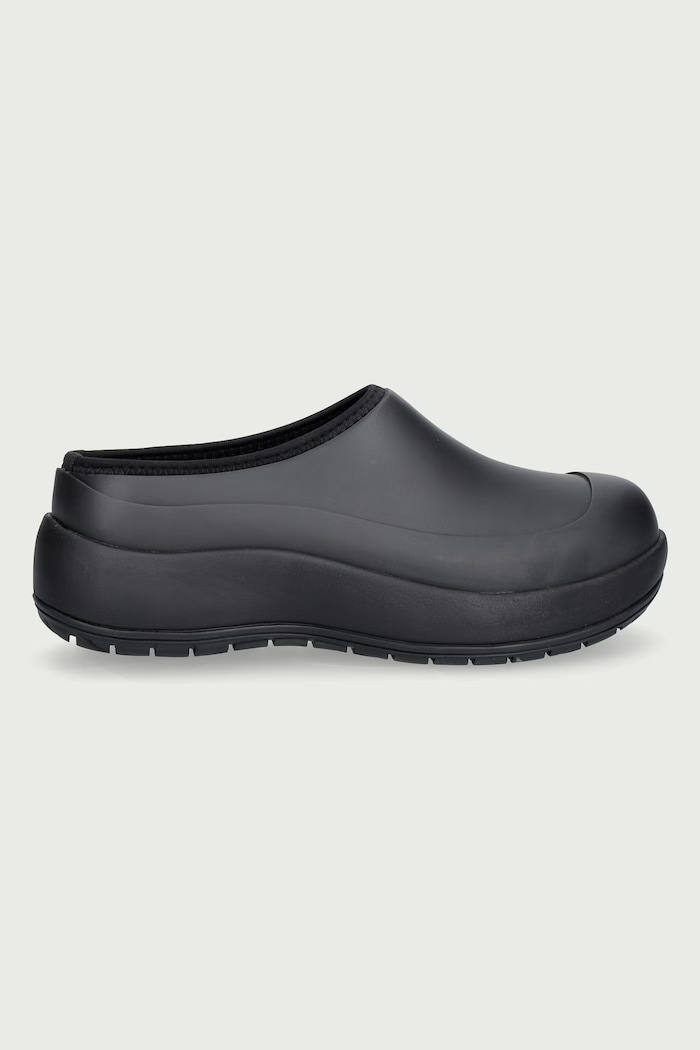 Rains Mirage sneakers Women's — photo 2
