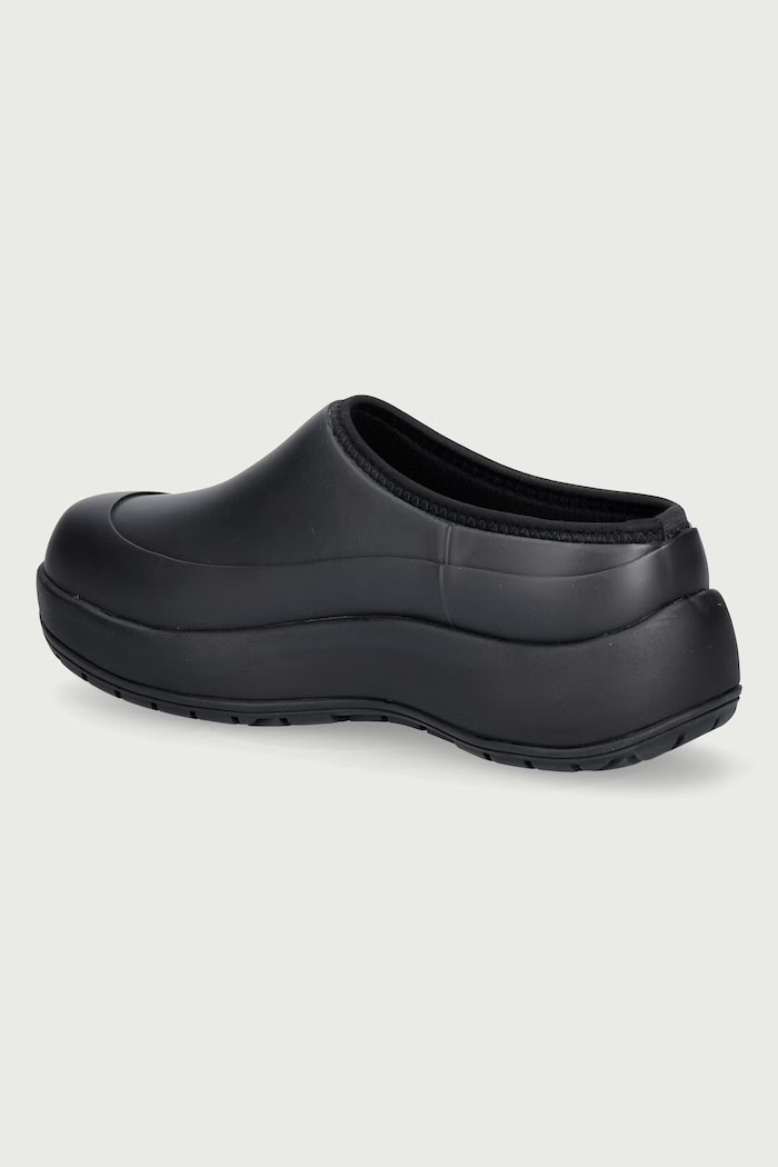 Rains Mirage sneakers Women's — photo 3