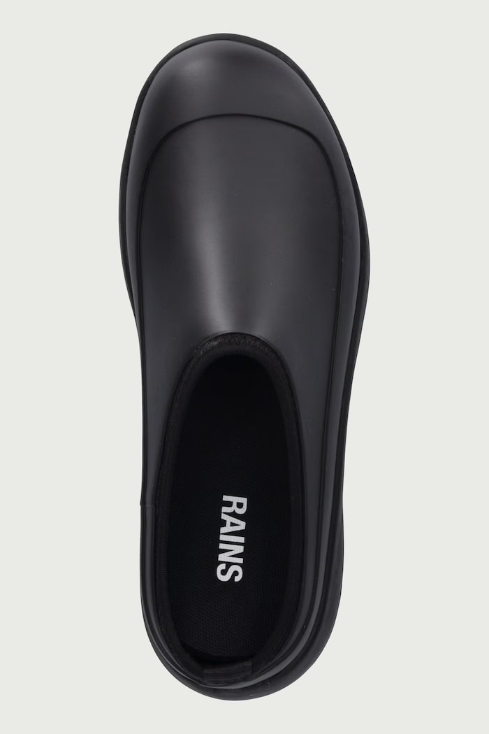 Rains Mirage sneakers Women's — photo 4