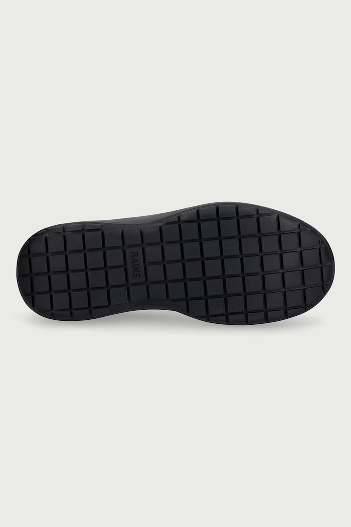 Rains Mirage sneakers Women's — photo 5