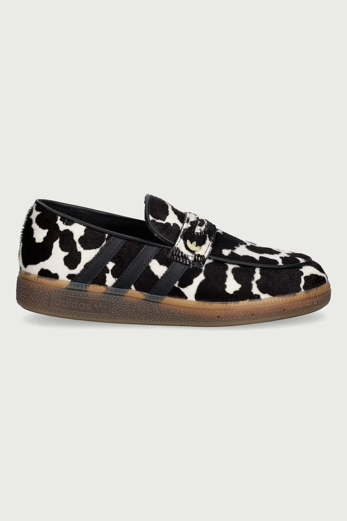 adidas Originals Handball Spezial Loafer moccasins Women's — photo 2
