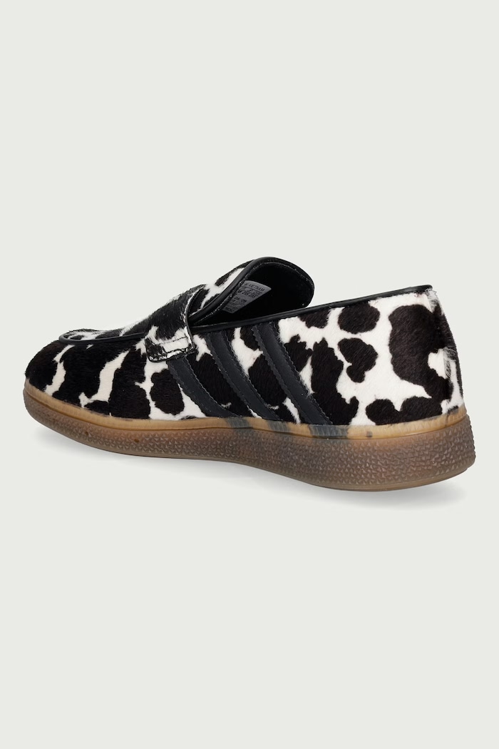 adidas Originals Handball Spezial Loafer moccasins Women's — photo 3