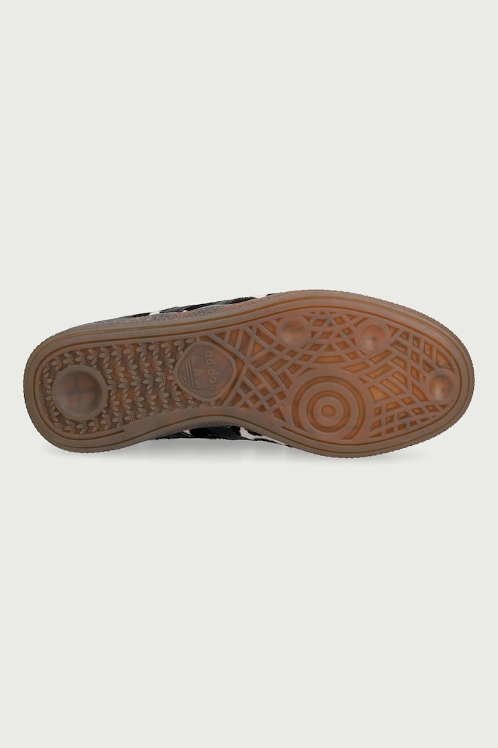 adidas Originals Handball Spezial Loafer moccasins Women's — photo 5