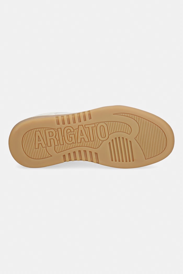 Axel Arigato Dice T-Toe sneakers women's leather — photo 5