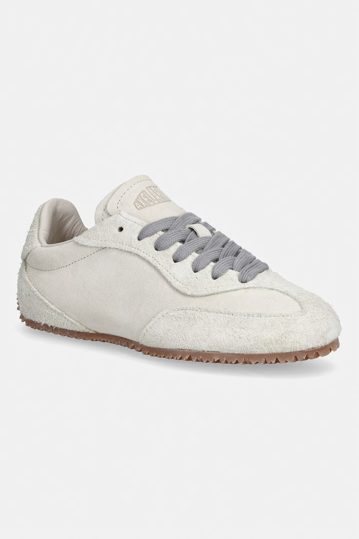 Axel Arigato Daze sneakers Women's suede