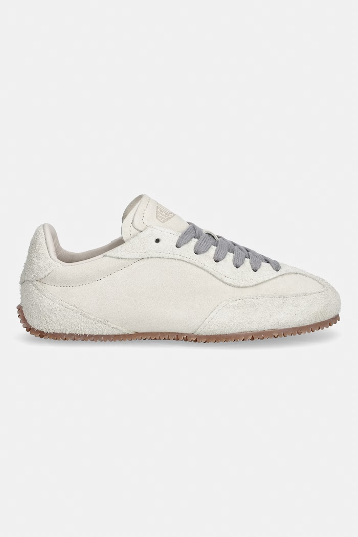 Axel Arigato Daze sneakers Women's suede — photo 2