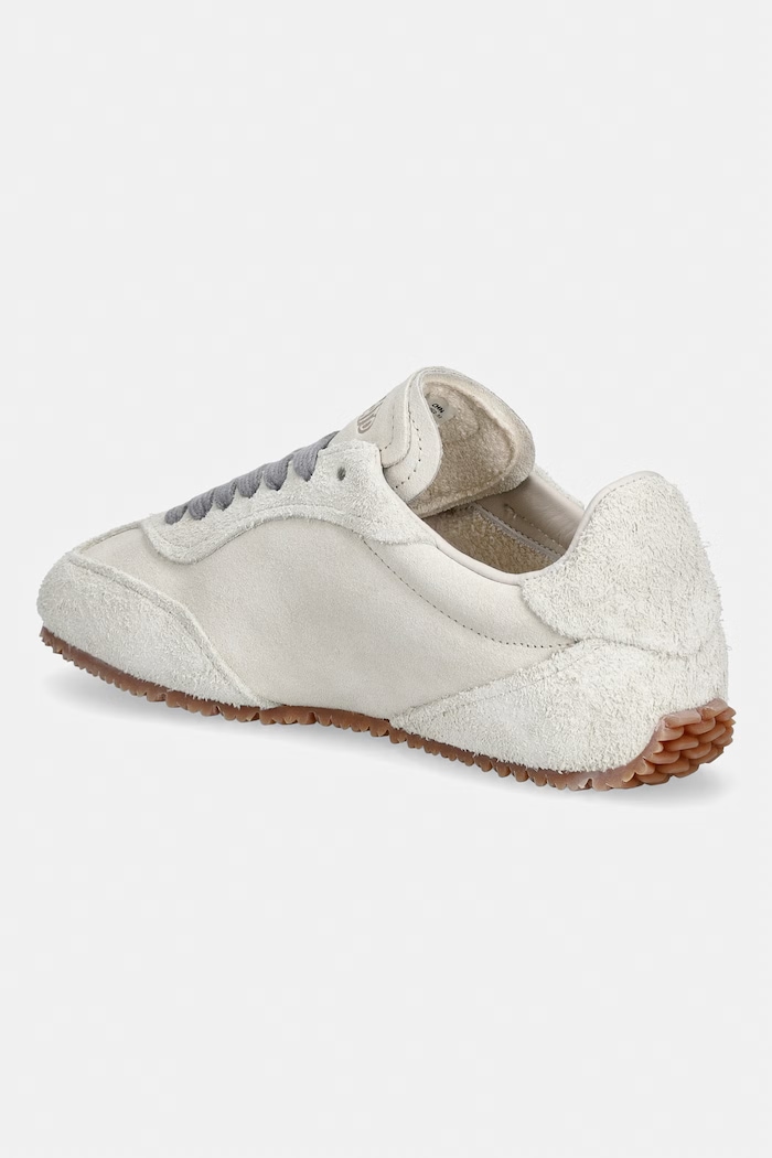 Axel Arigato Daze sneakers Women's suede — photo 3