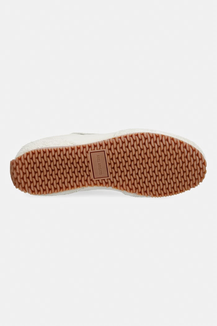 Axel Arigato Daze sneakers Women's suede — photo 5