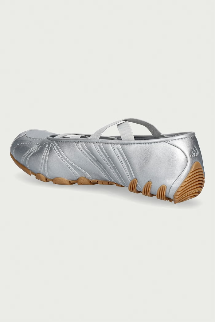 adidas Originals Ghost Sprint ballet flats — photo 3