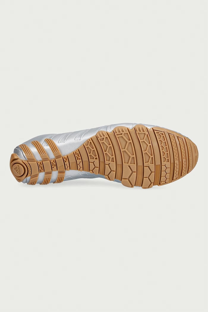 adidas Originals Ghost Sprint ballet flats — photo 5