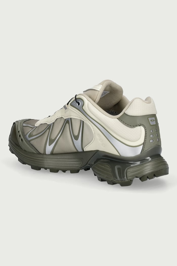 Salomon XT-WHISPER GTX sneakers Women's — photo 3