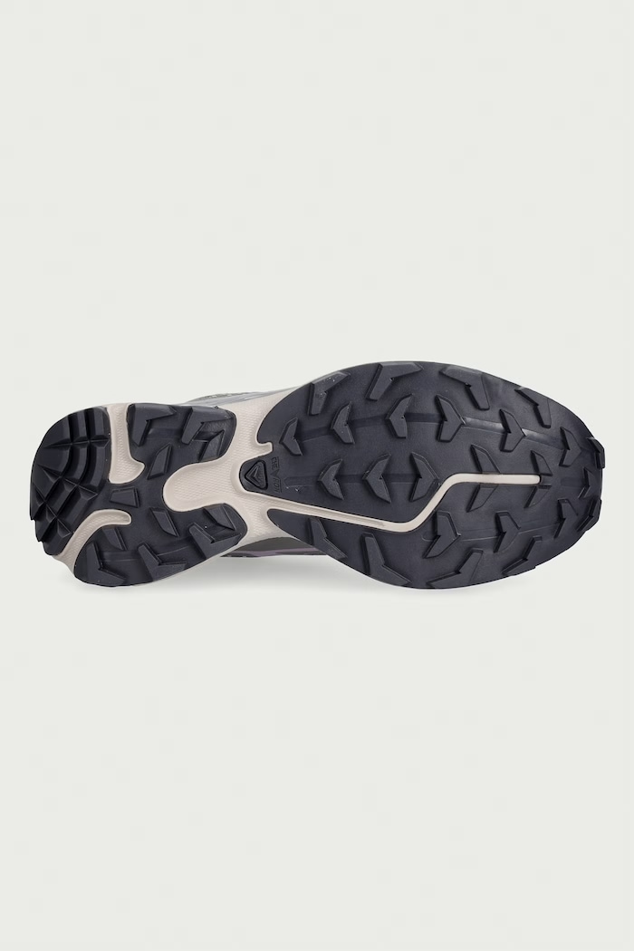 Salomon XT-6 STEEL STREETS sneakers Women's — photo 5