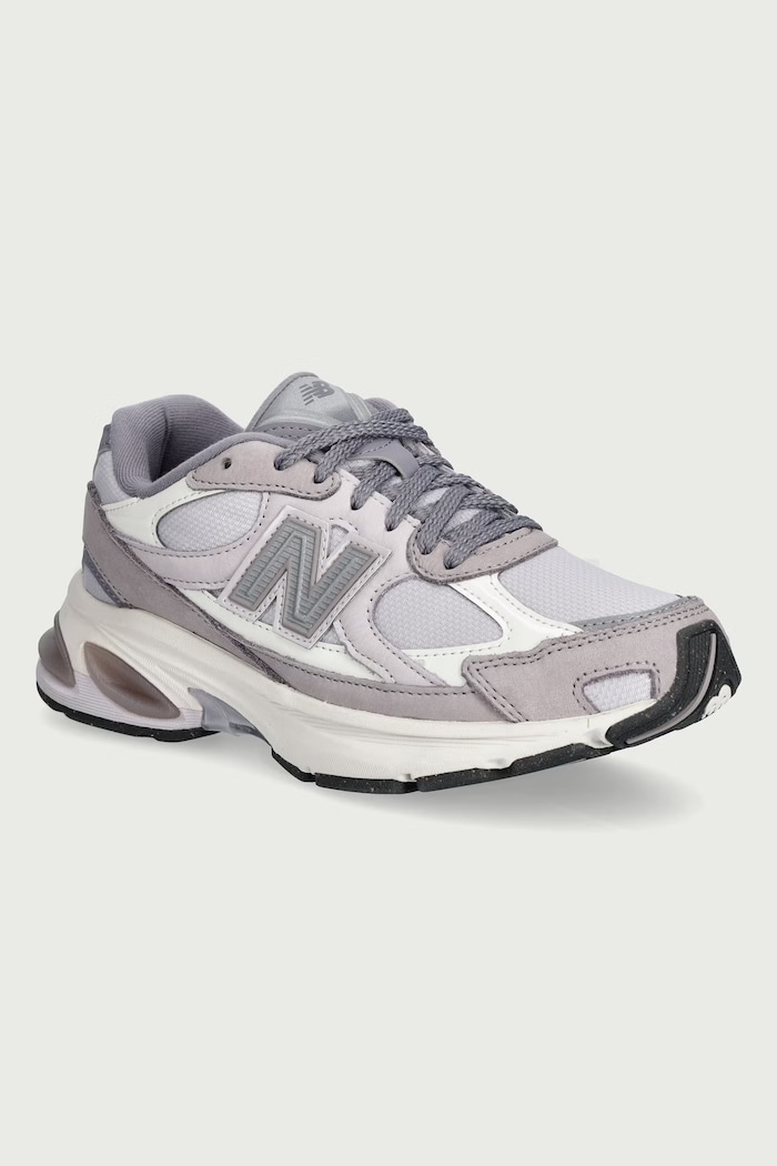 New Balance 2010 sneakers Women's