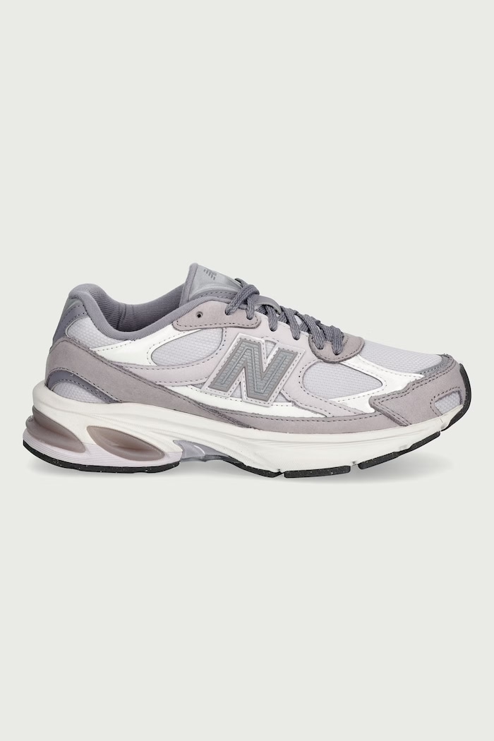 New Balance 2010 sneakers Women's — photo 2