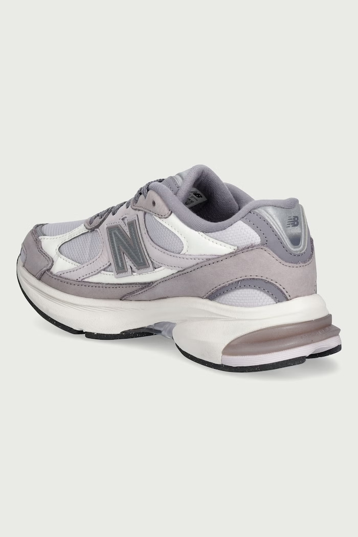 New Balance 2010 sneakers Women's — photo 3