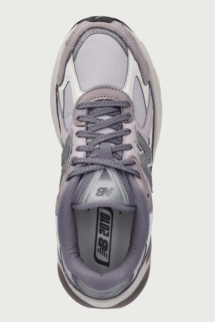 New Balance 2010 sneakers Women's — photo 4