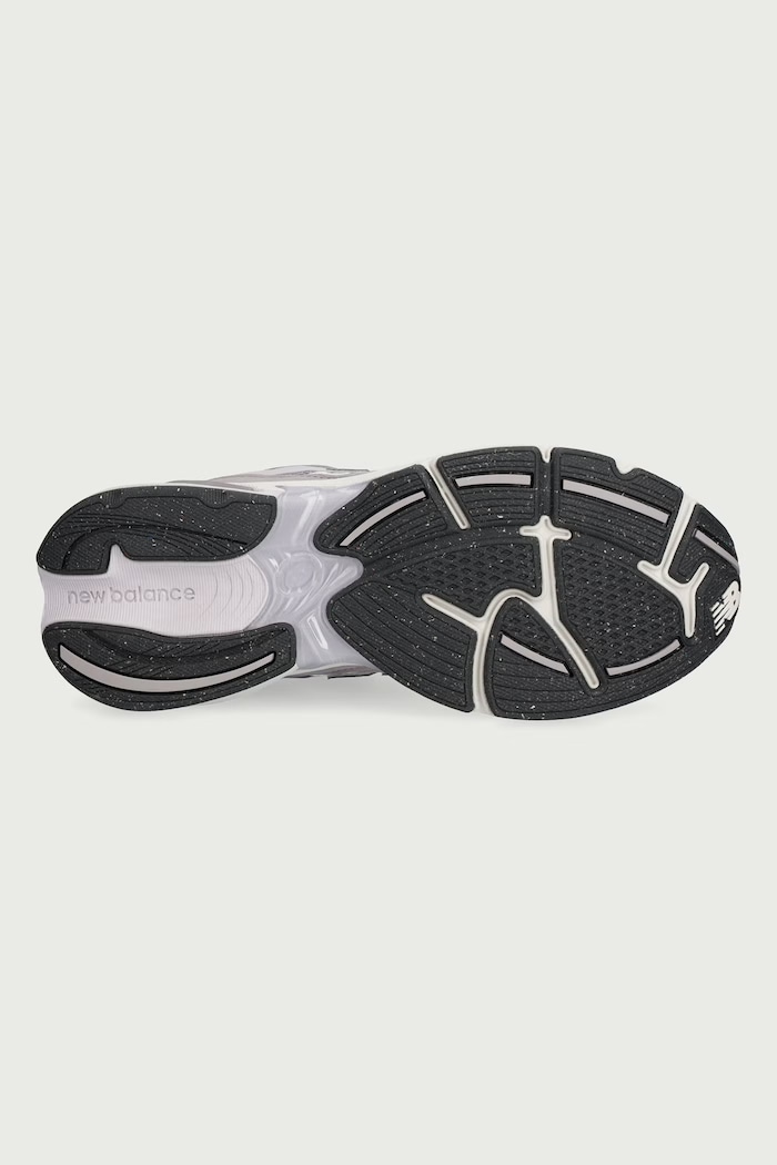 New Balance 2010 sneakers Women's — photo 5
