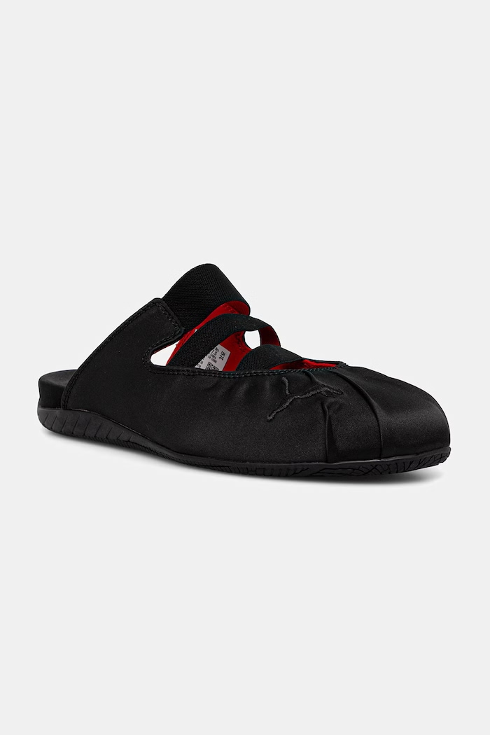 Puma Speedcat Mule Satin slides Women's