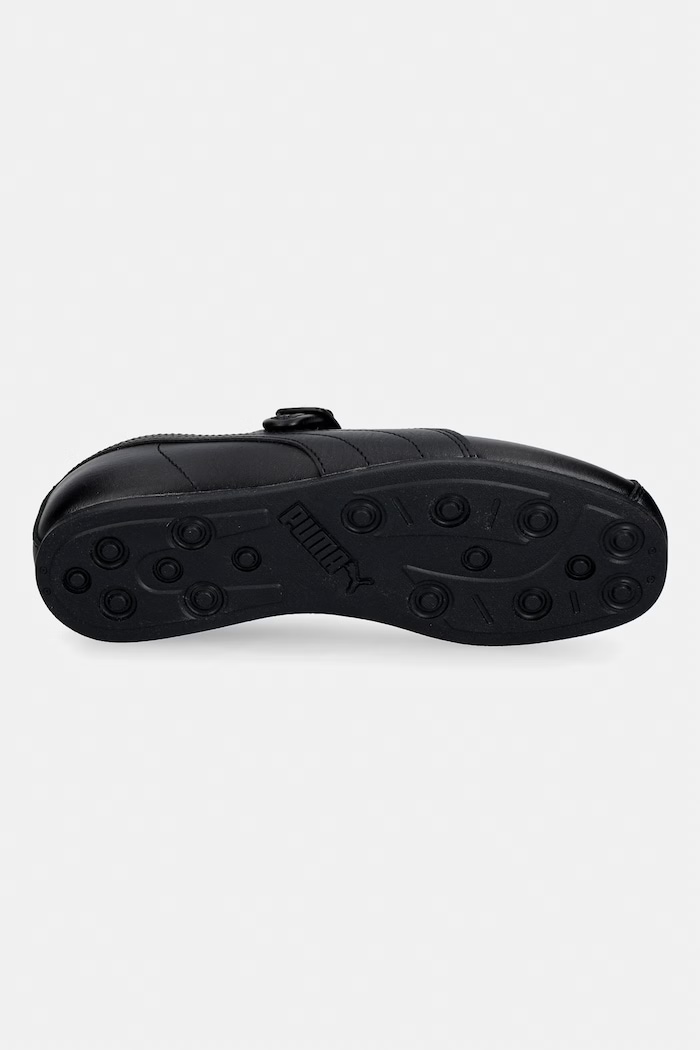 Puma Tacklette L ballet flats leather — photo 5