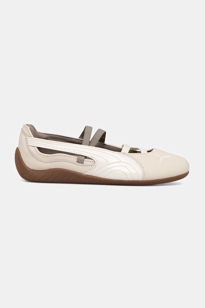 Puma Speedcat Ballet LT ballet flats — photo 2