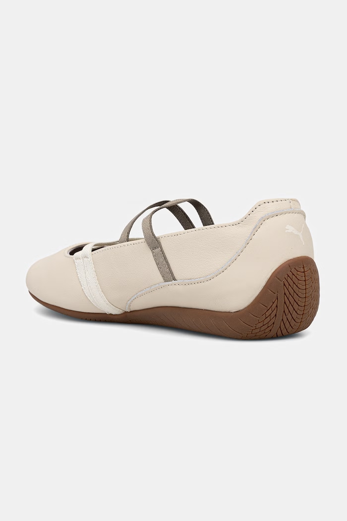 Puma Speedcat Ballet LT ballet flats — photo 3