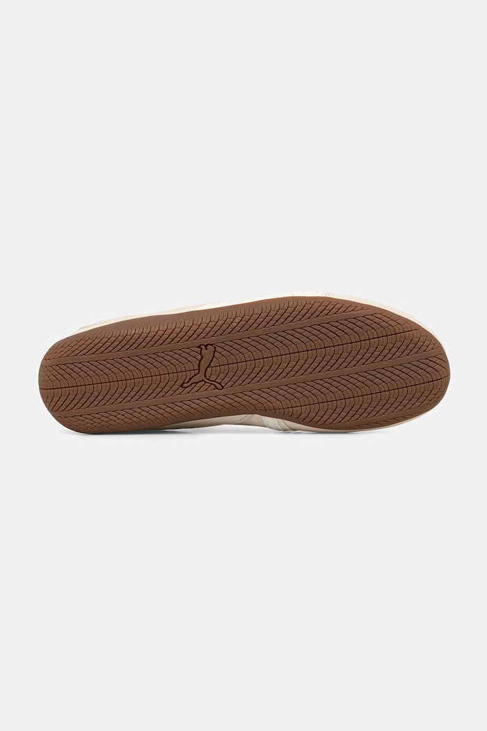 Puma Speedcat Ballet LT ballet flats — photo 5